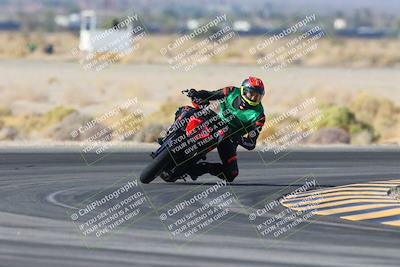 media/Nov-30-2024-TrackXperience (Sat) [[4565c97b29]]/Level 1/Session 2 (Turn 4)/